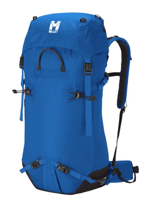 Millet Prolighter 30+10 - Rucksack günstig online kaufen