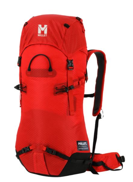 Millet Prolighter 30+10 - Rucksack günstig online kaufen