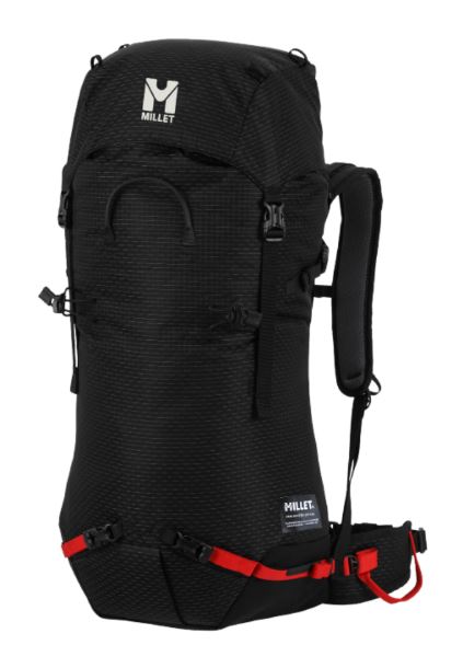 Millet Prolighter 30+10 - Rucksack günstig online kaufen