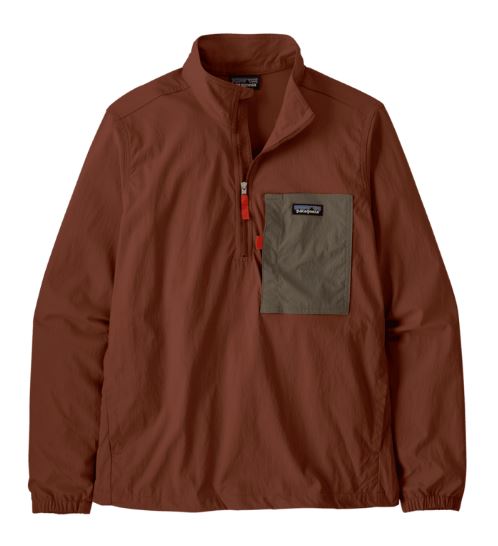 Patagonia M's Outdoor Everyday Marsupial - Windbreaker günstig online kaufen