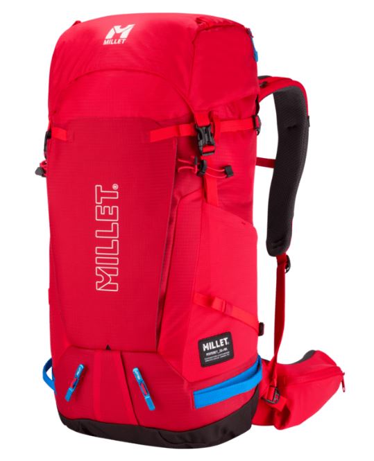 Millet Peuterey 35+10 - Rucksack günstig online kaufen