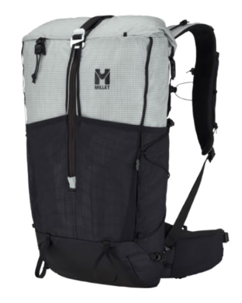 Millet Parmelan 25 - Rucksack günstig online kaufen