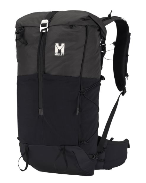 Millet Parmelan 25 - Rucksack günstig online kaufen