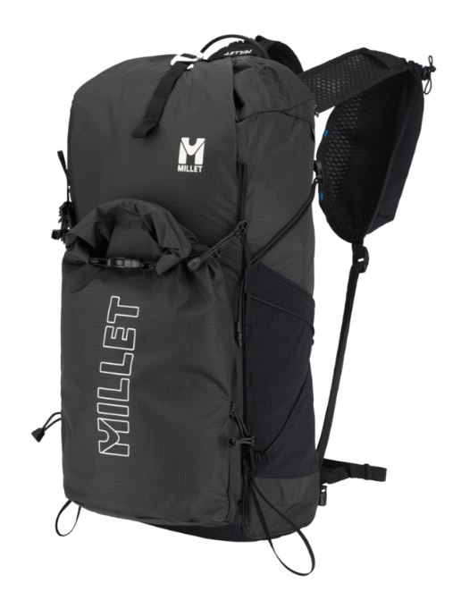Millet Parmelan 17 - Rucksack günstig online kaufen