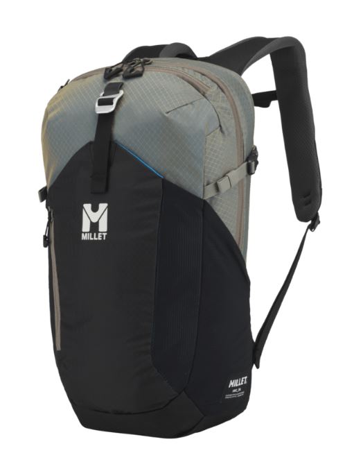 Millet Ubic 20 - Rucksack günstig online kaufen