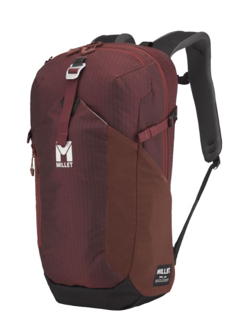 Millet Ubic 20 - Rucksack günstig online kaufen