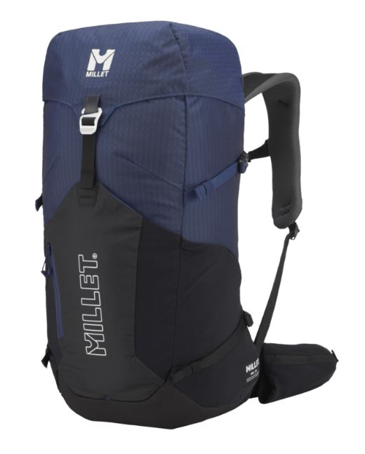 Millet Ubic 25 - Rucksack günstig online kaufen