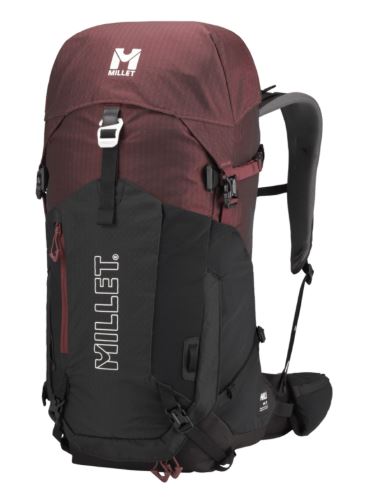 Millet Ubic 30 - Rucksack günstig online kaufen