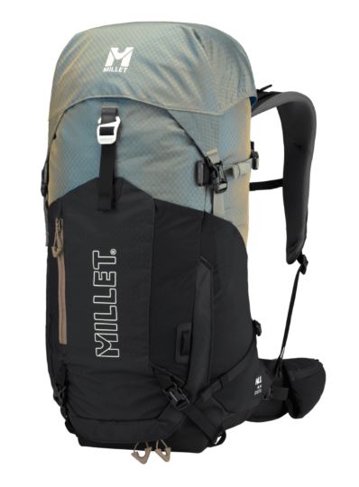Millet Ubic 30 - Rucksack günstig online kaufen