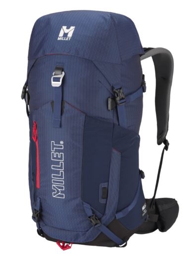 Millet Ubic 30 - Rucksack günstig online kaufen