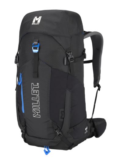 Millet Ubic 30 - Rucksack günstig online kaufen