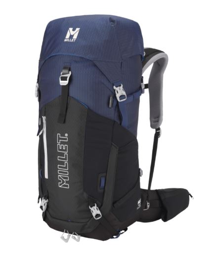 Millet Ubic 30 W - Rucksack günstig online kaufen
