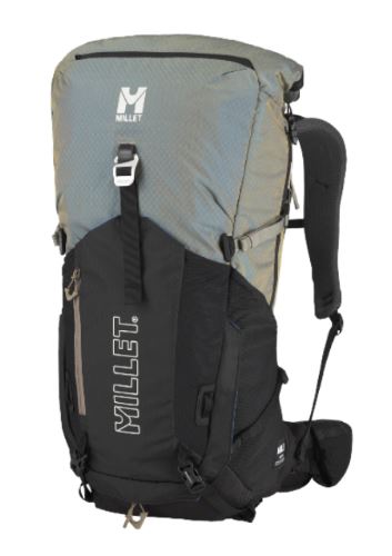 Millet Ubic 35 - Rucksack günstig online kaufen