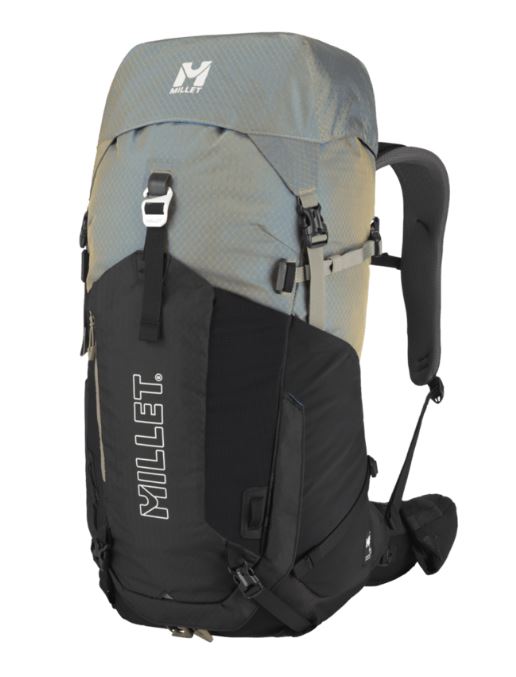 Millet Ubic 40 - Rucksack günstig online kaufen