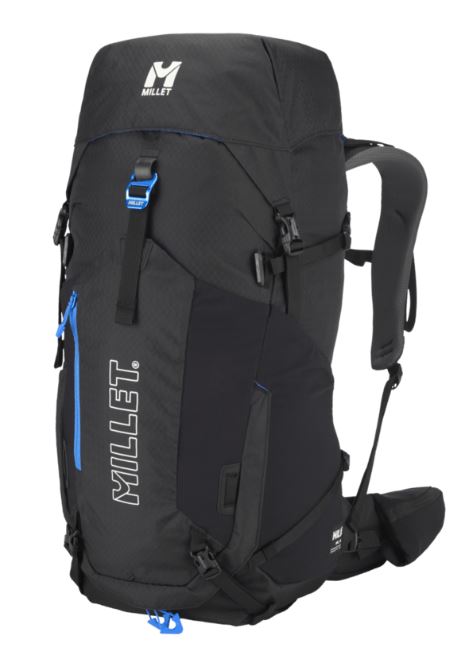 Millet Ubic 40 - Rucksack günstig online kaufen