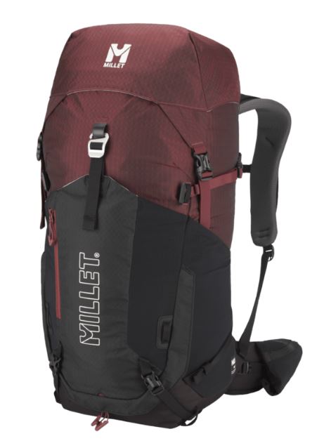 Millet Ubic 40 - Rucksack günstig online kaufen