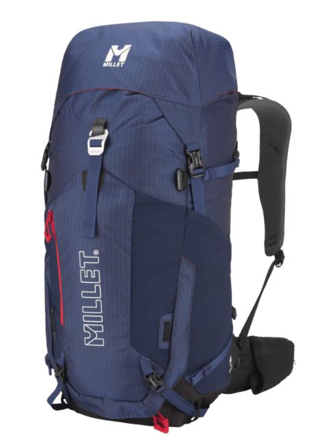 Millet Ubic 40 - Rucksack günstig online kaufen