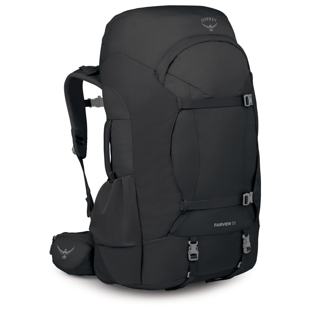 Osprey Fairview Trek 55 - Rucksack günstig online kaufen