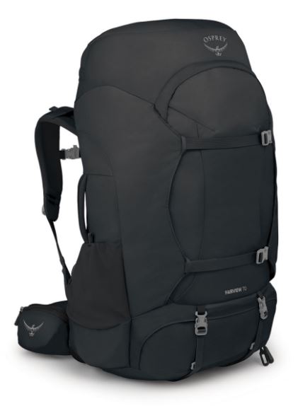 Osprey Fairview Trek 70 - Rucksack günstig online kaufen