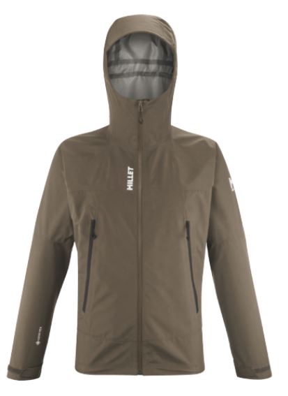 Millet Seneca GTX 3L JKT M - Hardshelljacke günstig online kaufen