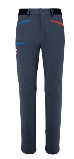 Millet Trilogy Icon Cordura PT M - Funktionshose günstig online kaufen