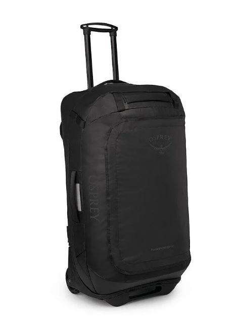 Osprey Transporter Wheeled Duffel 90L - Rollenreisetasche günstig online kaufen