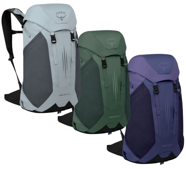 Osprey Hikelite LT 30 - Rucksack günstig online kaufen