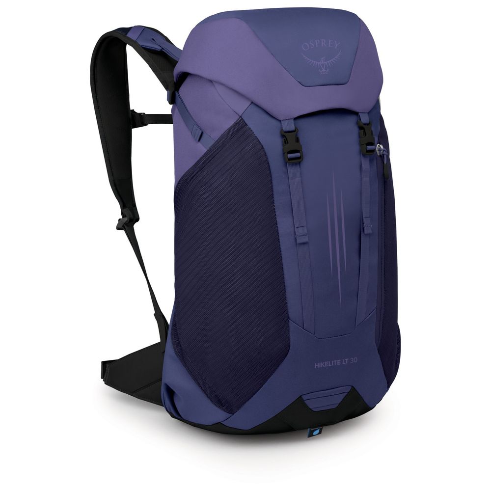 Osprey Hikelite LT 30 - Rucksack günstig online kaufen