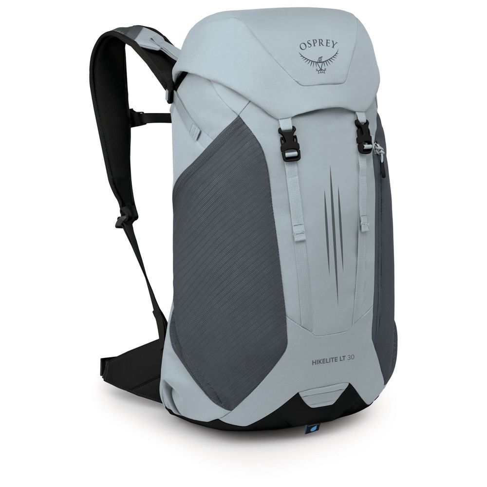 Osprey Hikelite LT 30 - Rucksack günstig online kaufen