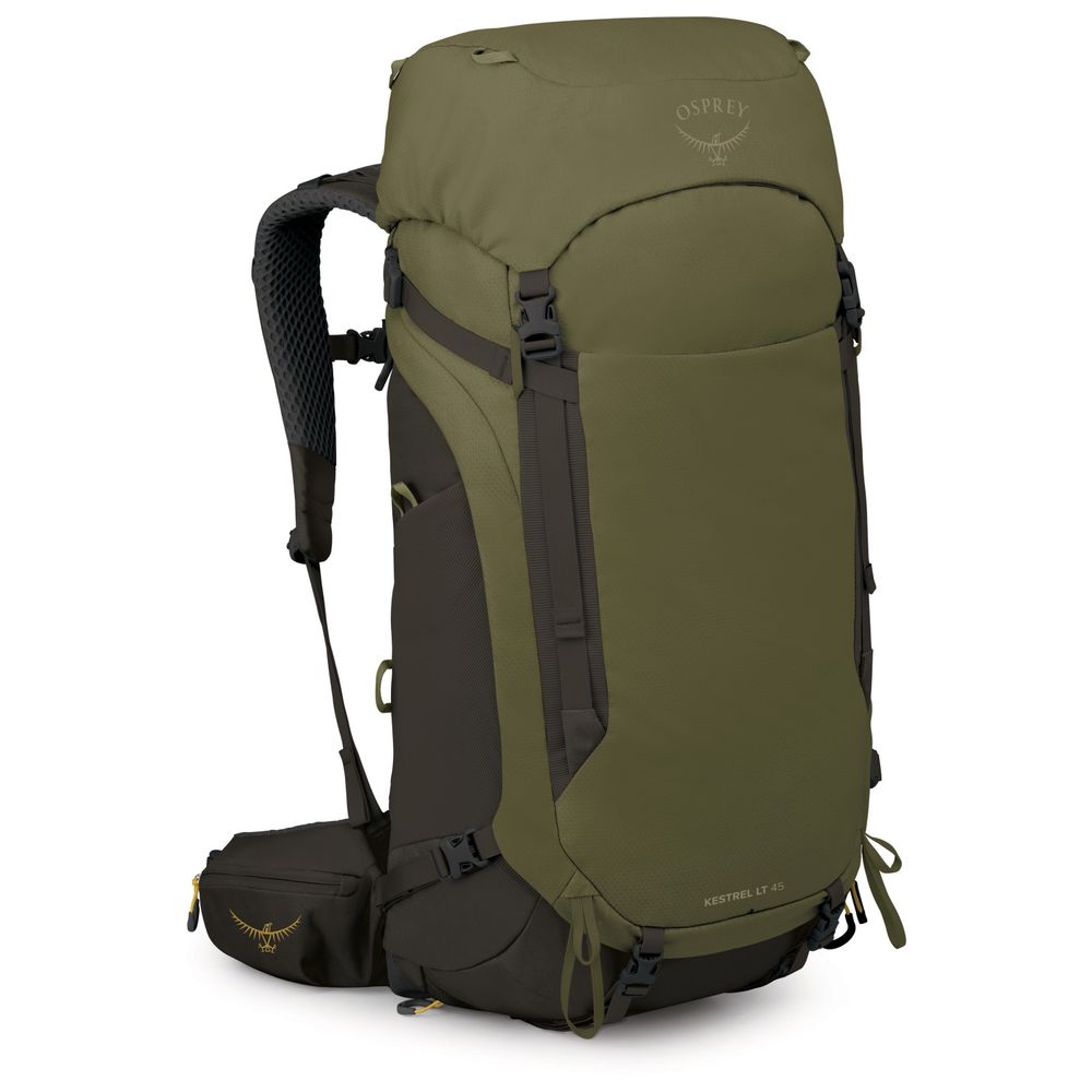 Osprey Kestrel LT 45 - Rucksack günstig online kaufen