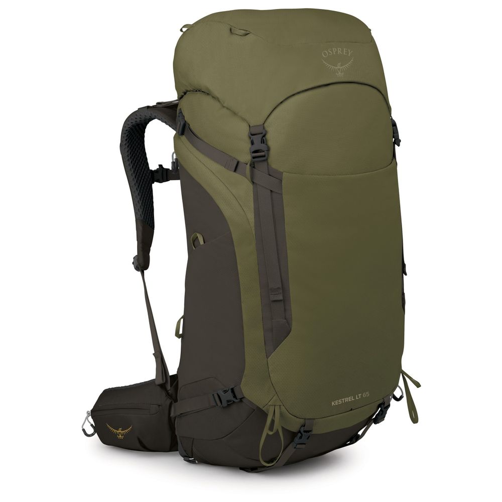 Osprey Kestrel LT 65 - Rucksack günstig online kaufen