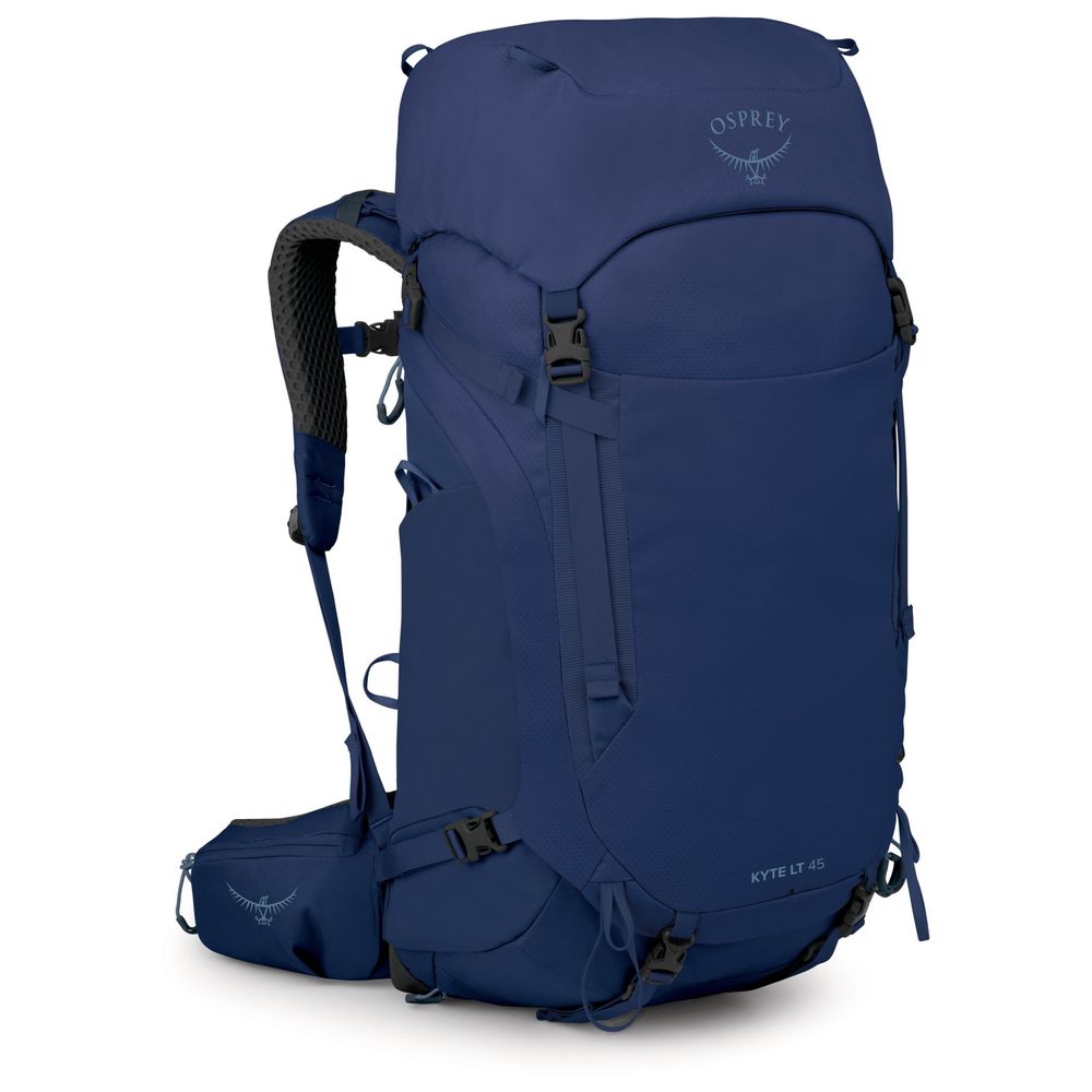 Osprey Kyte LT 45 - Rucksack günstig online kaufen