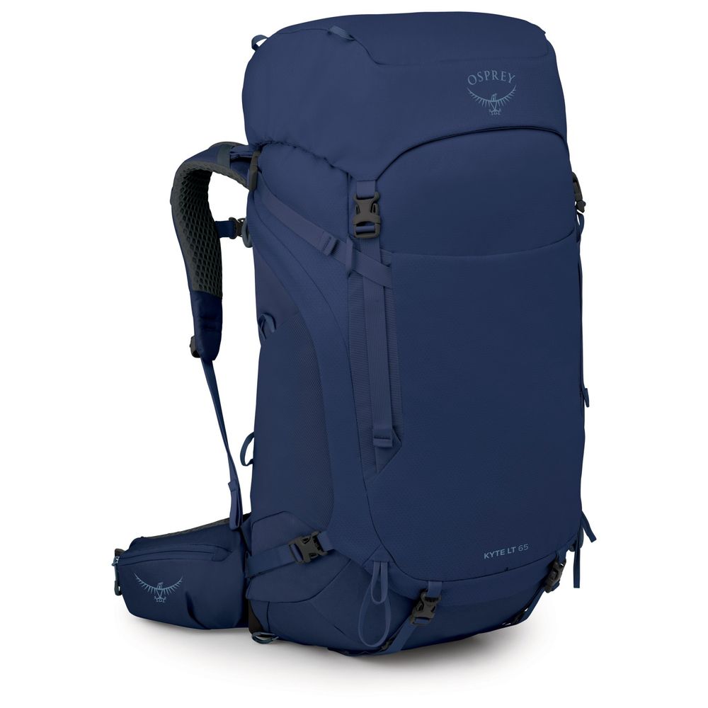 Osprey Kyte LT 65 - Rucksack günstig online kaufen