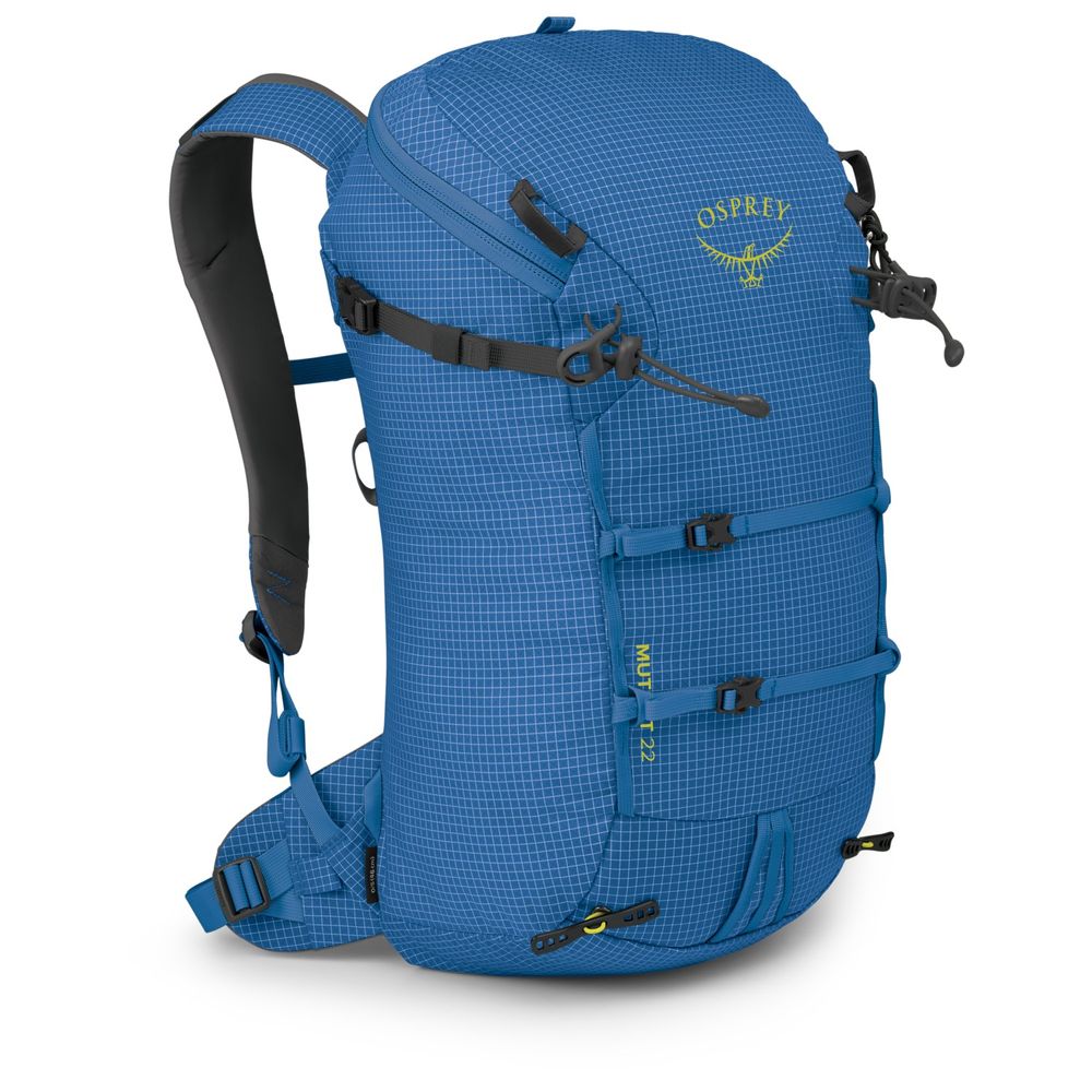 Osprey Mutant 22 - Rucksack günstig online kaufen