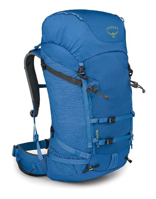 Osprey Mutant 52 - Rucksack günstig online kaufen