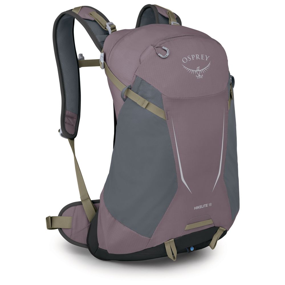 Osprey Hikelite 18 - Rucksack günstig online kaufen