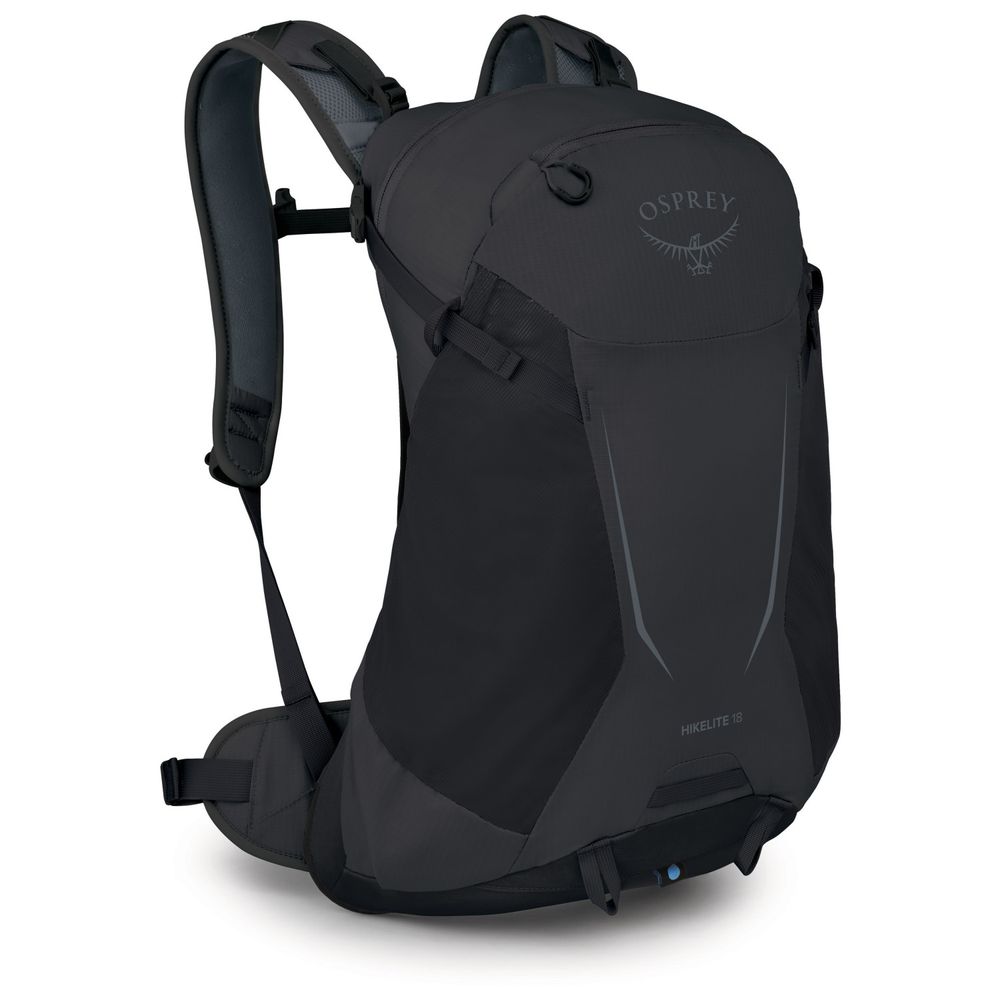 Osprey Hikelite 18 - Rucksack günstig online kaufen