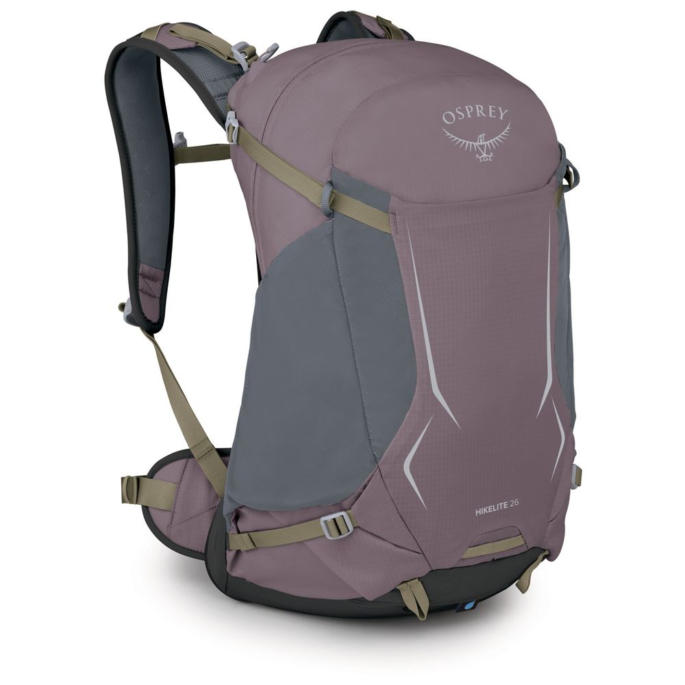 Osprey Hikelite 26 - Rucksack günstig online kaufen