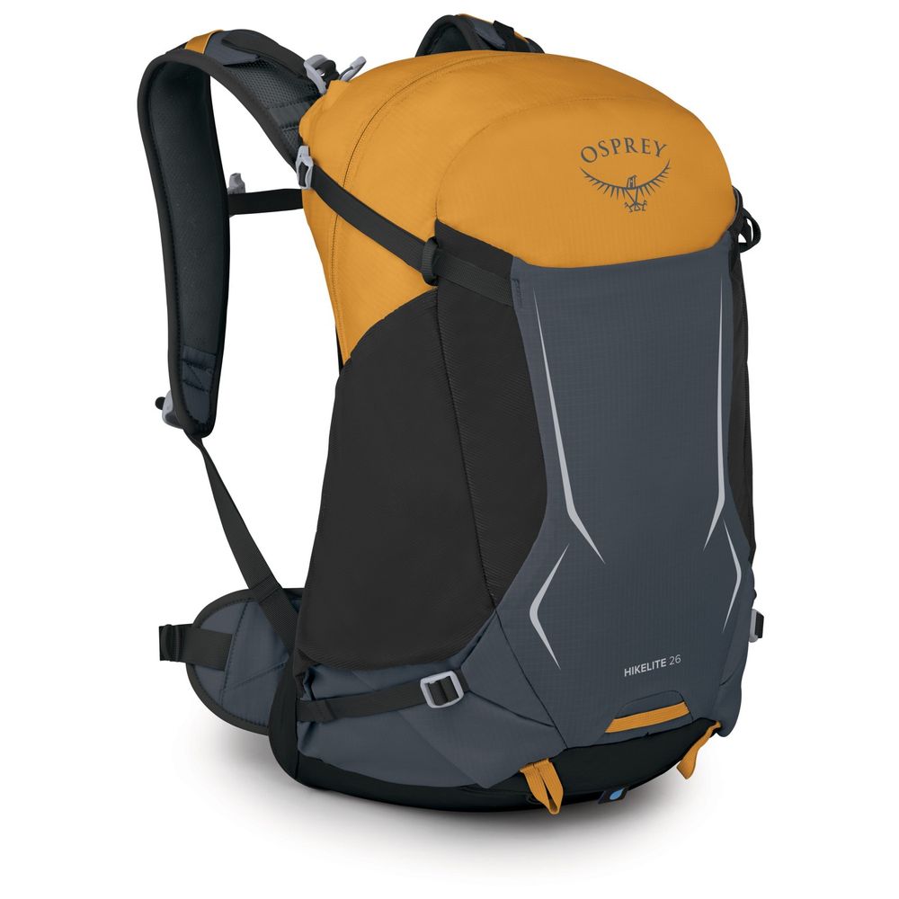 Osprey Hikelite 26 - Rucksack günstig online kaufen