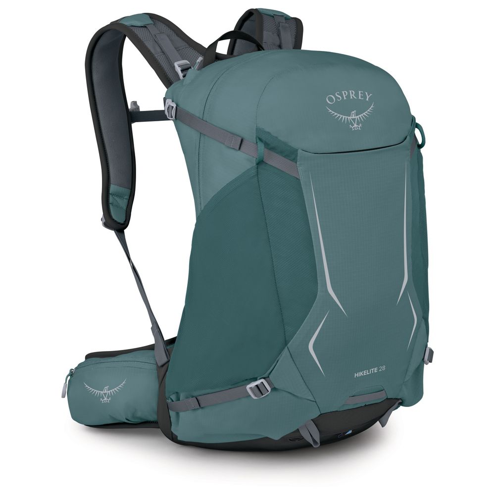 Osprey Hikelite 28 - Rucksack günstig online kaufen