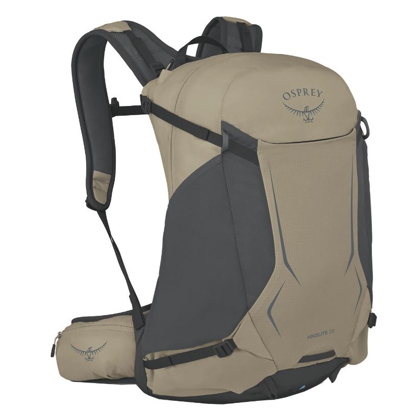 Osprey Hikelite 28 - Rucksack günstig online kaufen