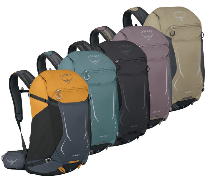 Osprey Hikelite 32 - Rucksack günstig online kaufen