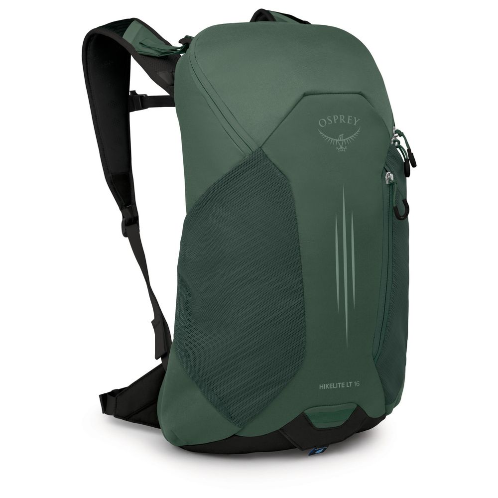 Osprey Hike LT 16 - Rucksack günstig online kaufen