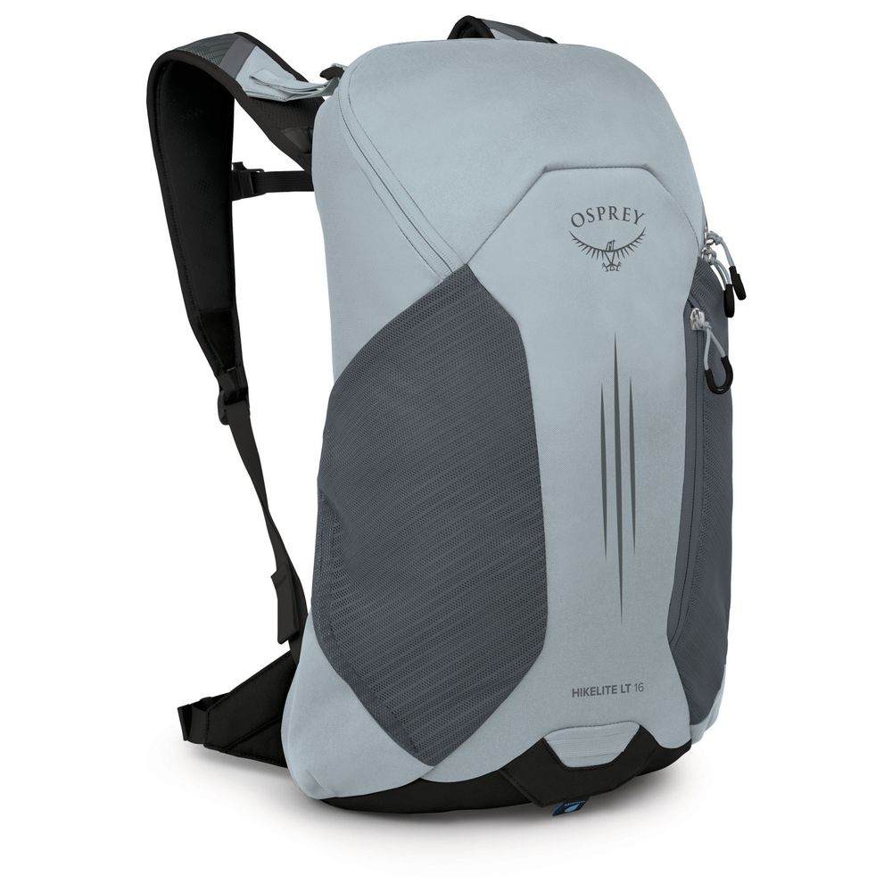 Osprey Hike LT 16 - Rucksack günstig online kaufen