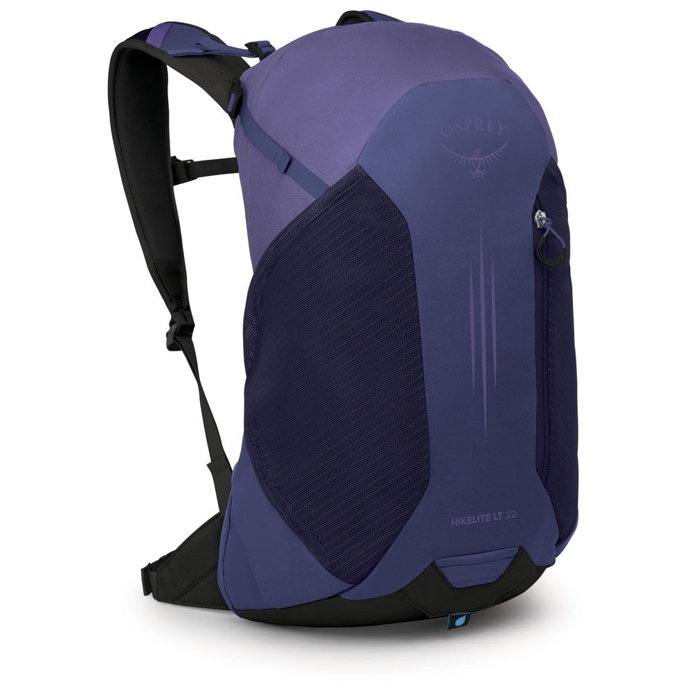 Osprey Hikelite 22 - Rucksack günstig online kaufen