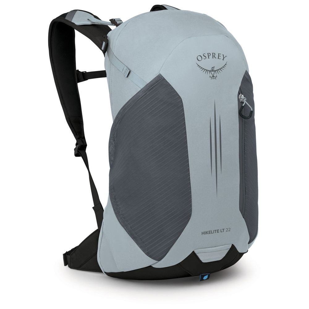 Osprey Hikelite 22 - Rucksack günstig online kaufen