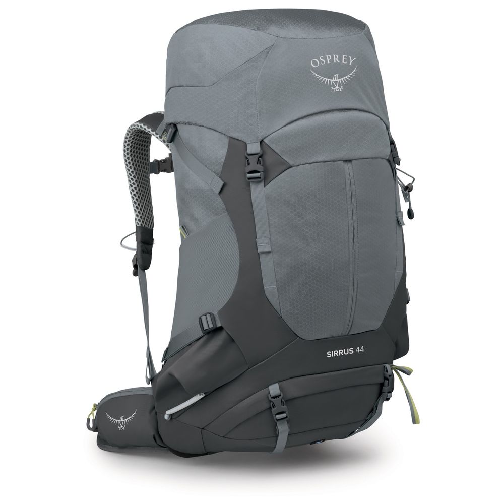 Osprey Sirrus 44 - Rucksack günstig online kaufen