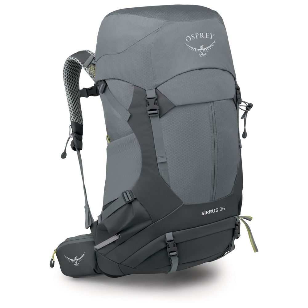 Osprey Sirrus 36 - Rucksack günstig online kaufen