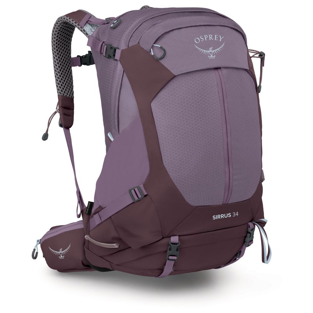 Osprey Sirrus 34 - Rucksack günstig online kaufen