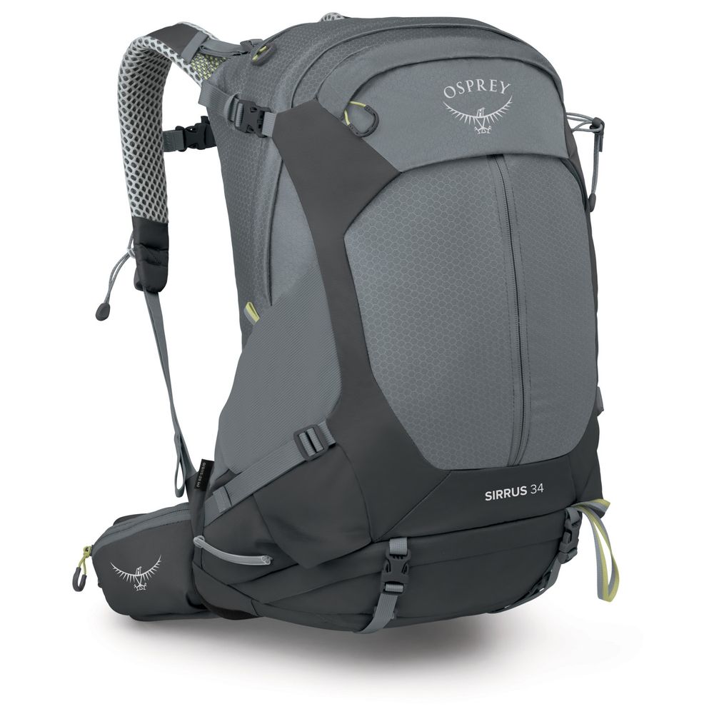 Osprey Sirrus 34 - Rucksack günstig online kaufen